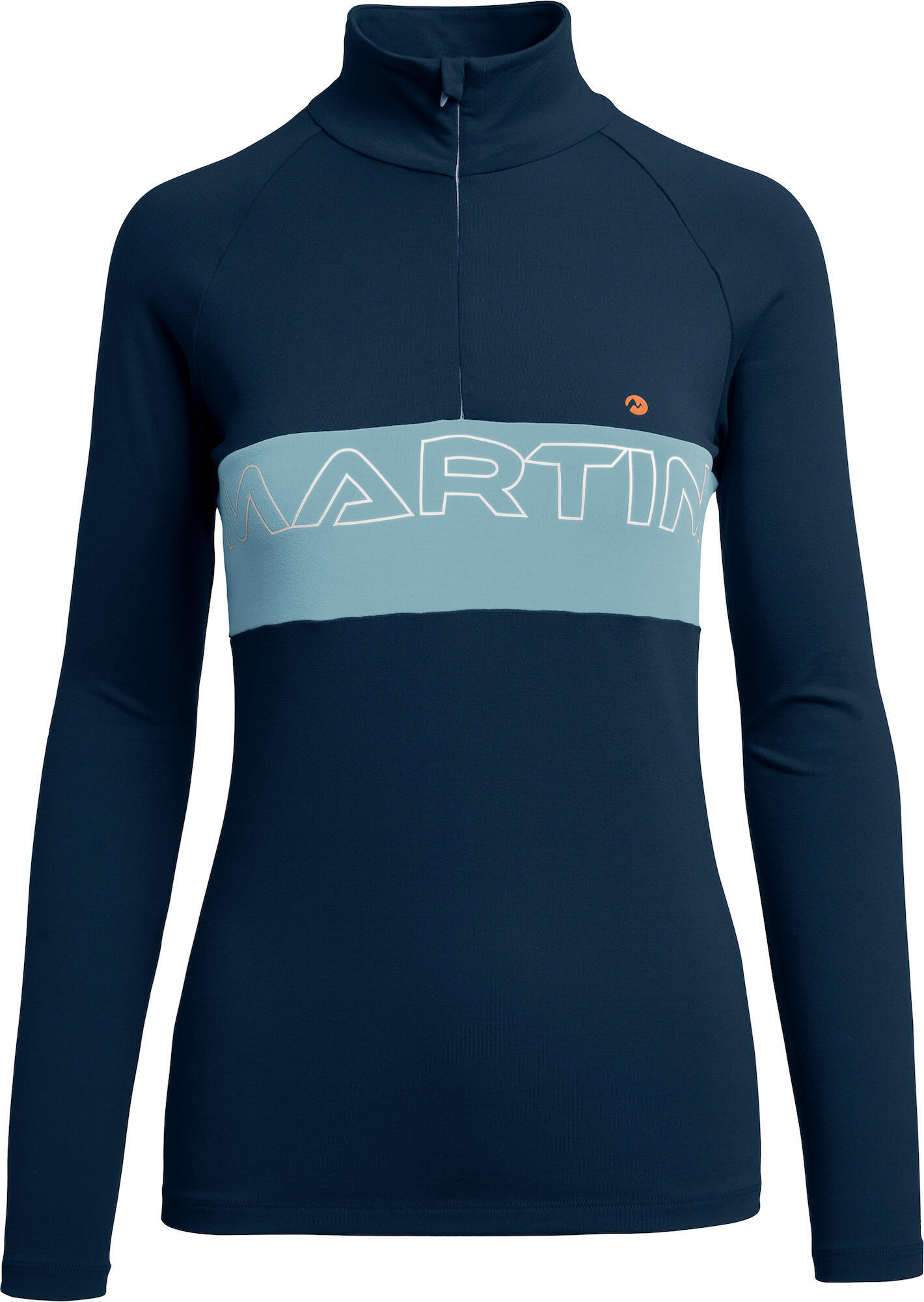 Martini Damen Sale