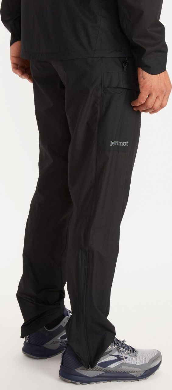 Marmot Bantamweight Pant SportFits Shop
