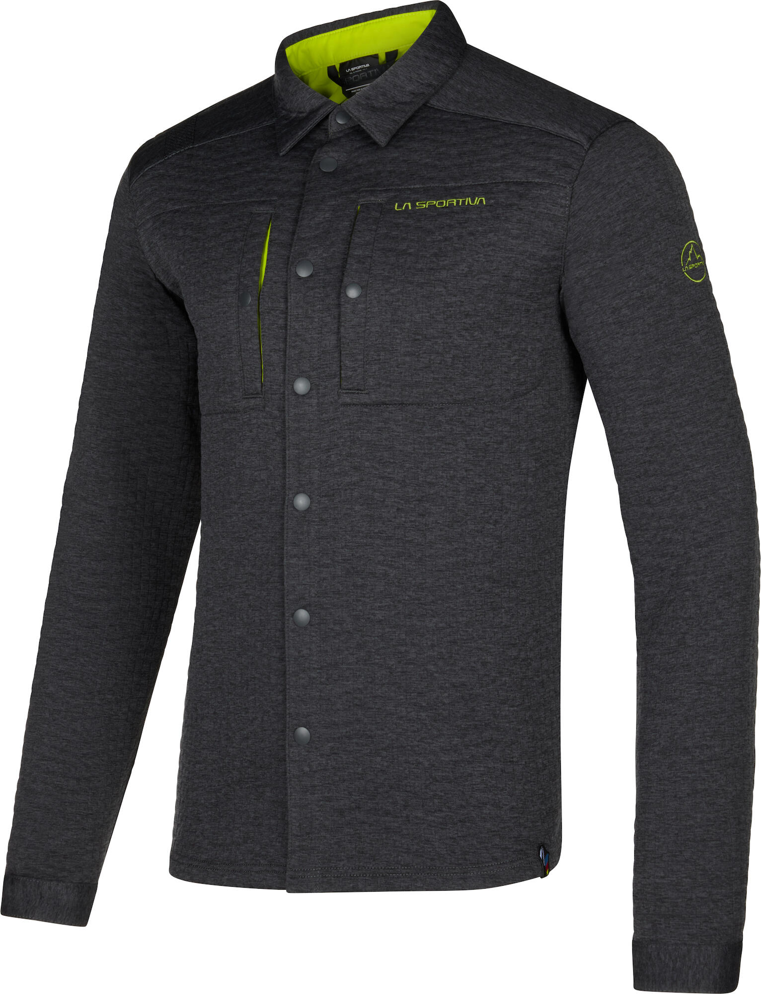la-sportiva-spacer-shirt-men-unisex-s-shirt-for-any-outdoor