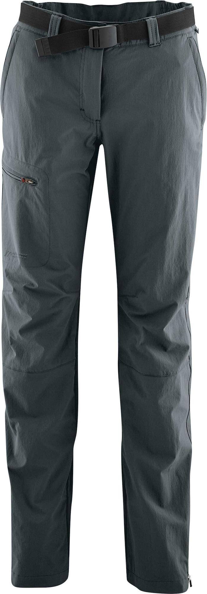 Maier Sports Inara Slim Women's outdoor pants SportFits Shop