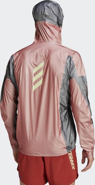 adidas Terrex Terrex Agravic Three 
