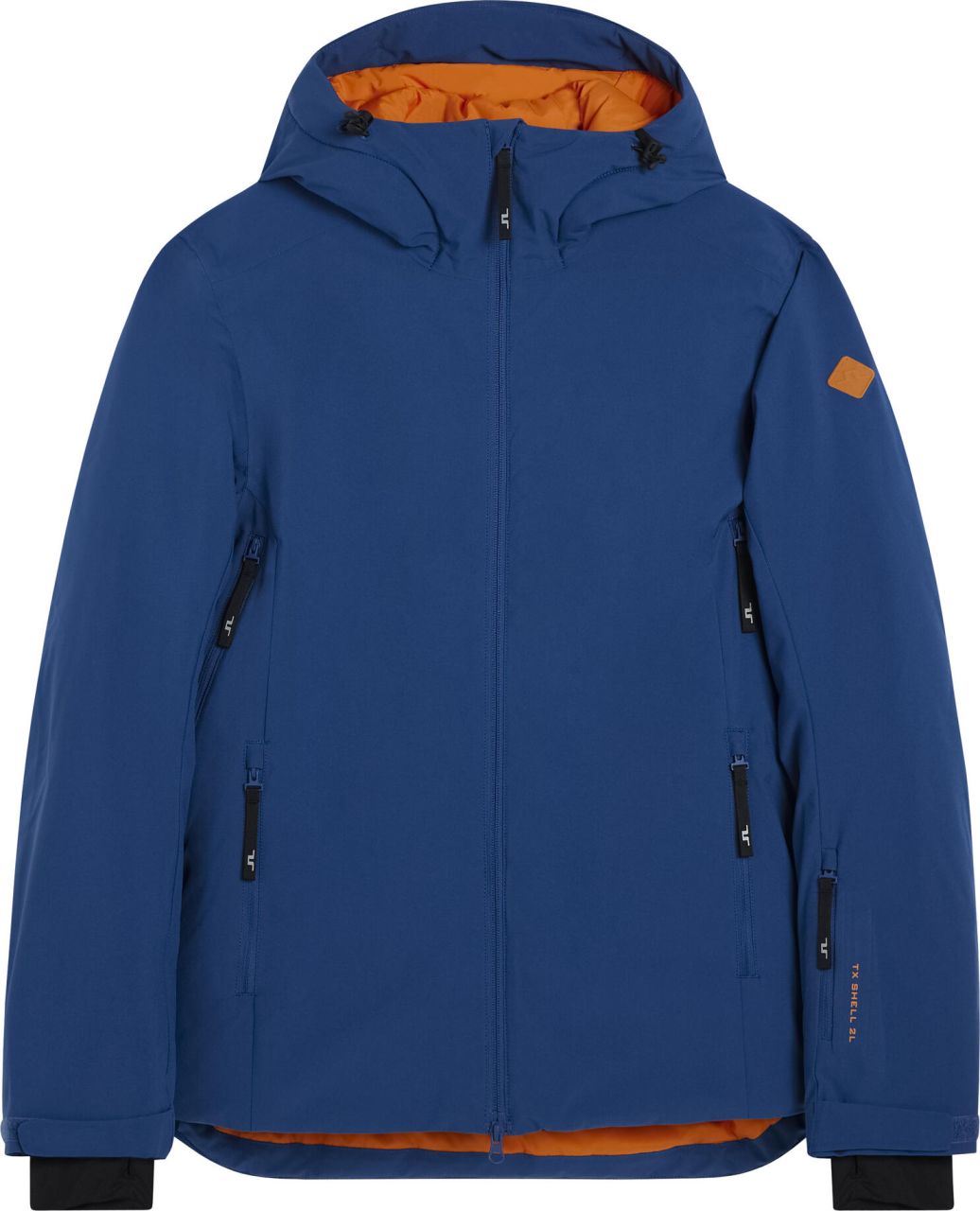 J.Lindeberg Ace Jacket SportFits Shop