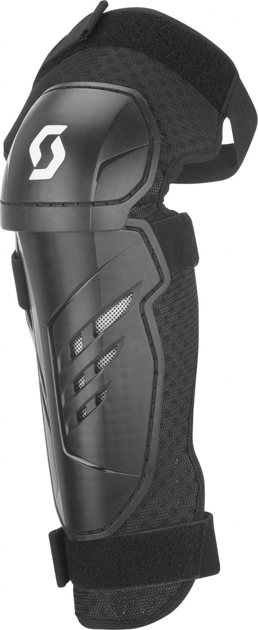 Scott Knee Guards Attack SportFits Shop