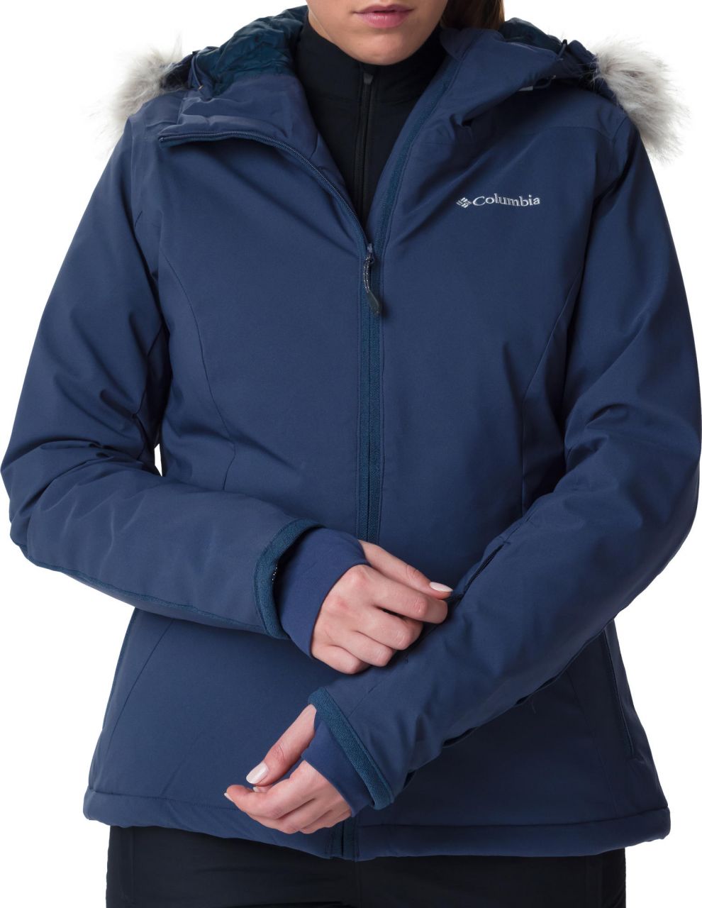 Columbia Alpine Slide™ Jacket SportFits Shop
