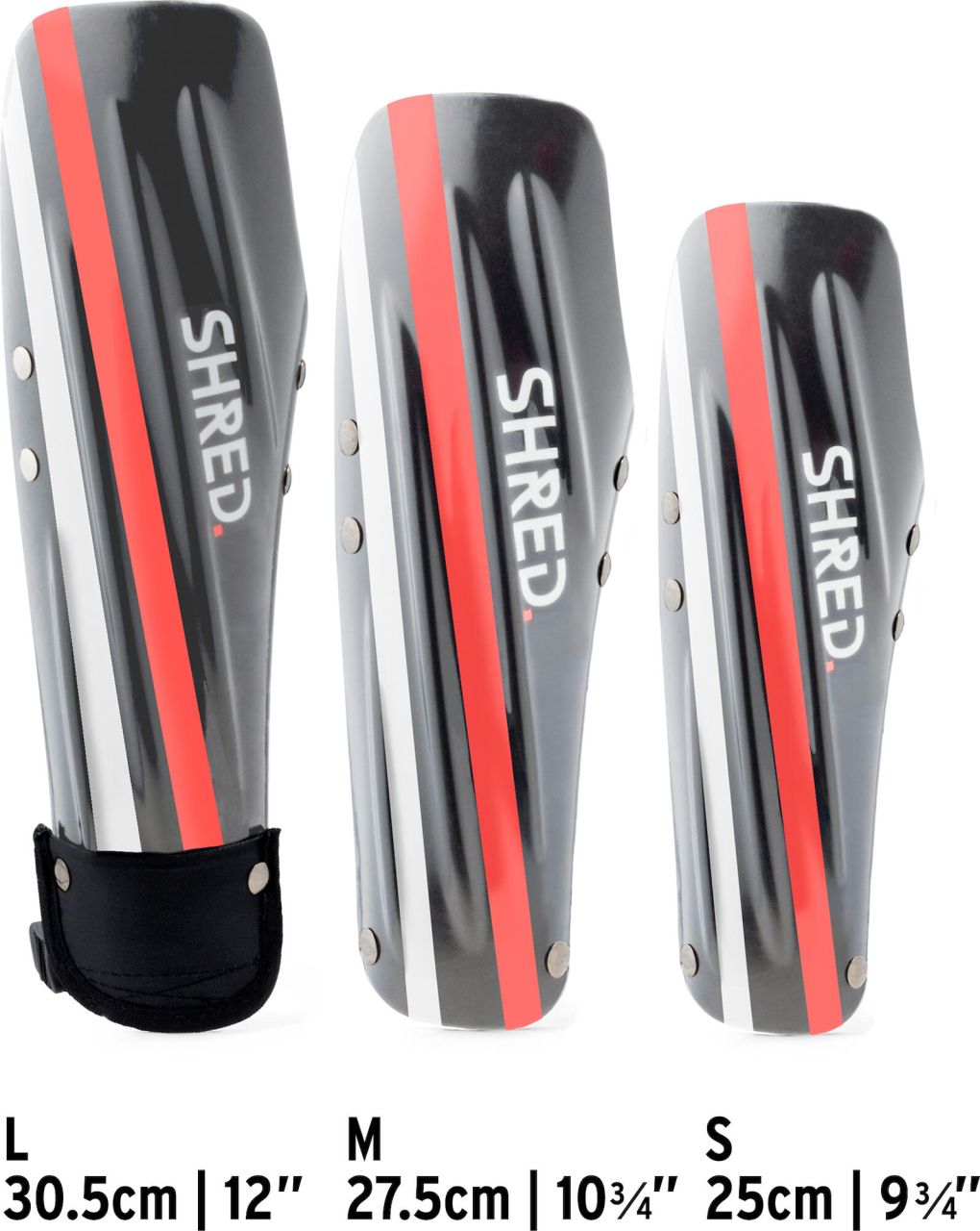 Shred ARM Guards SportFits Shop