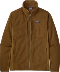 M's Lighweight Better Sweater Jacket