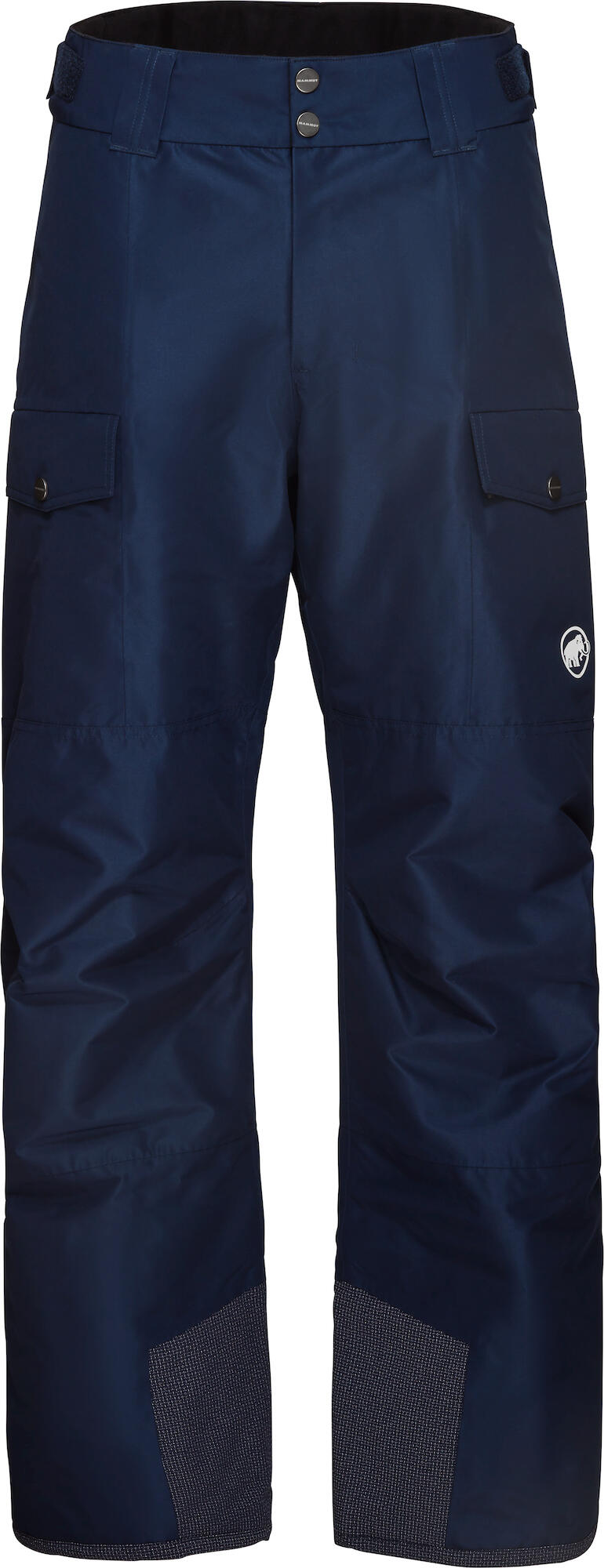 【未使用級】MAMMUT Fall Line HS Thermo Pants Fall Line HS Thermo Pants Men | Mammut