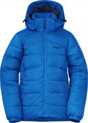 Røros Down Youth Jacket
