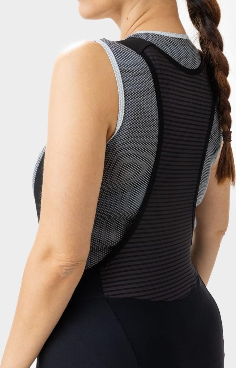 Alé Hammer SportFits Shop