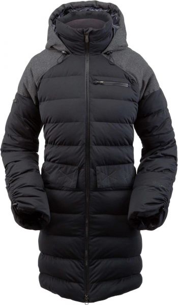 Women's Transit GTX Infinium Down Jacket