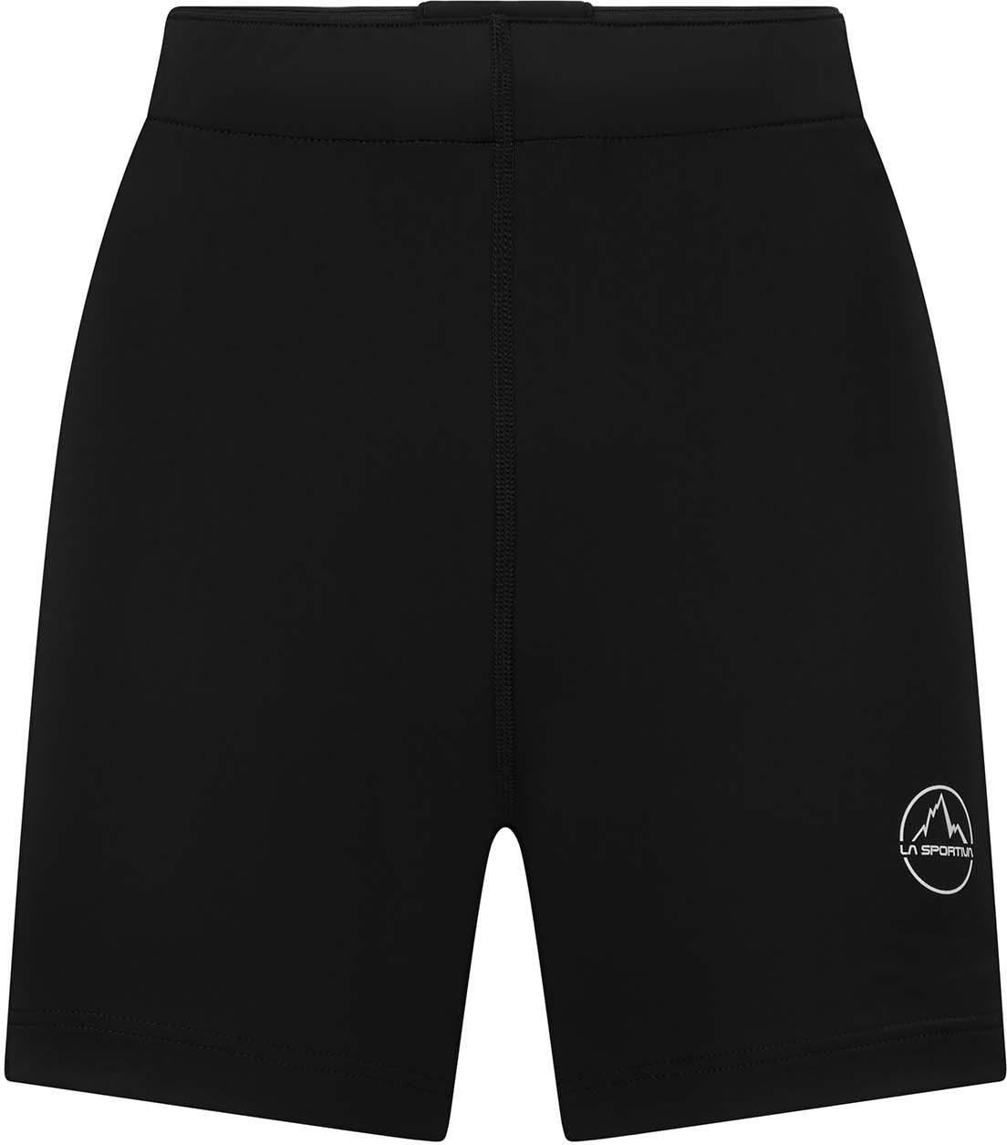 La Sportiva Comp Short - Women's main image 1