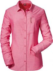 Blouse Sardinien3