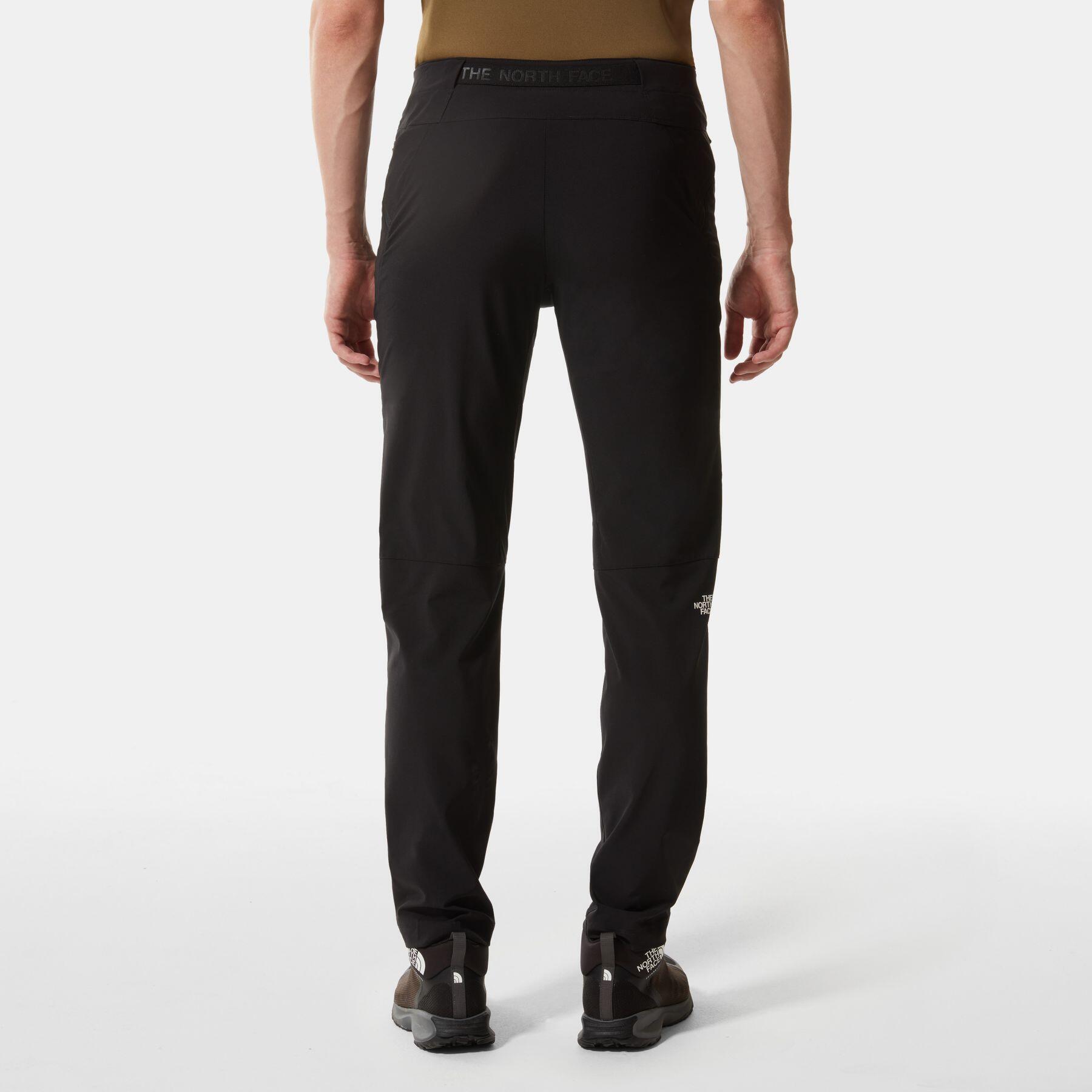 the north face circadian