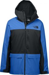 Mens Sickline Jacket