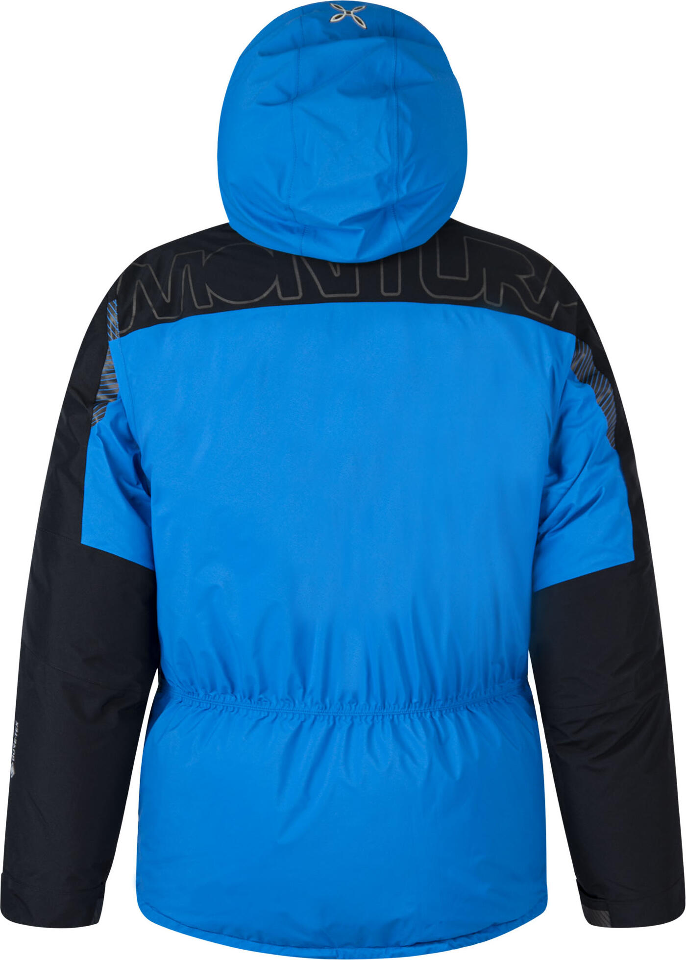 MONTURA ダウンジャケット HYMALAYA DUVET GORE-TEX MONTURA ダウン