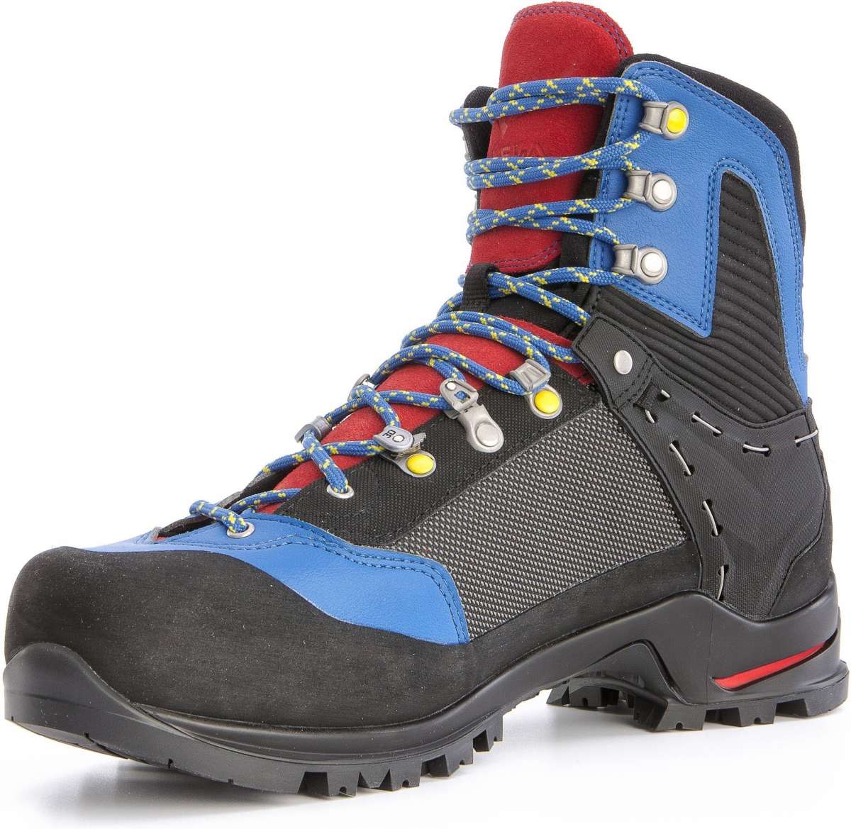 raven 2 gtx