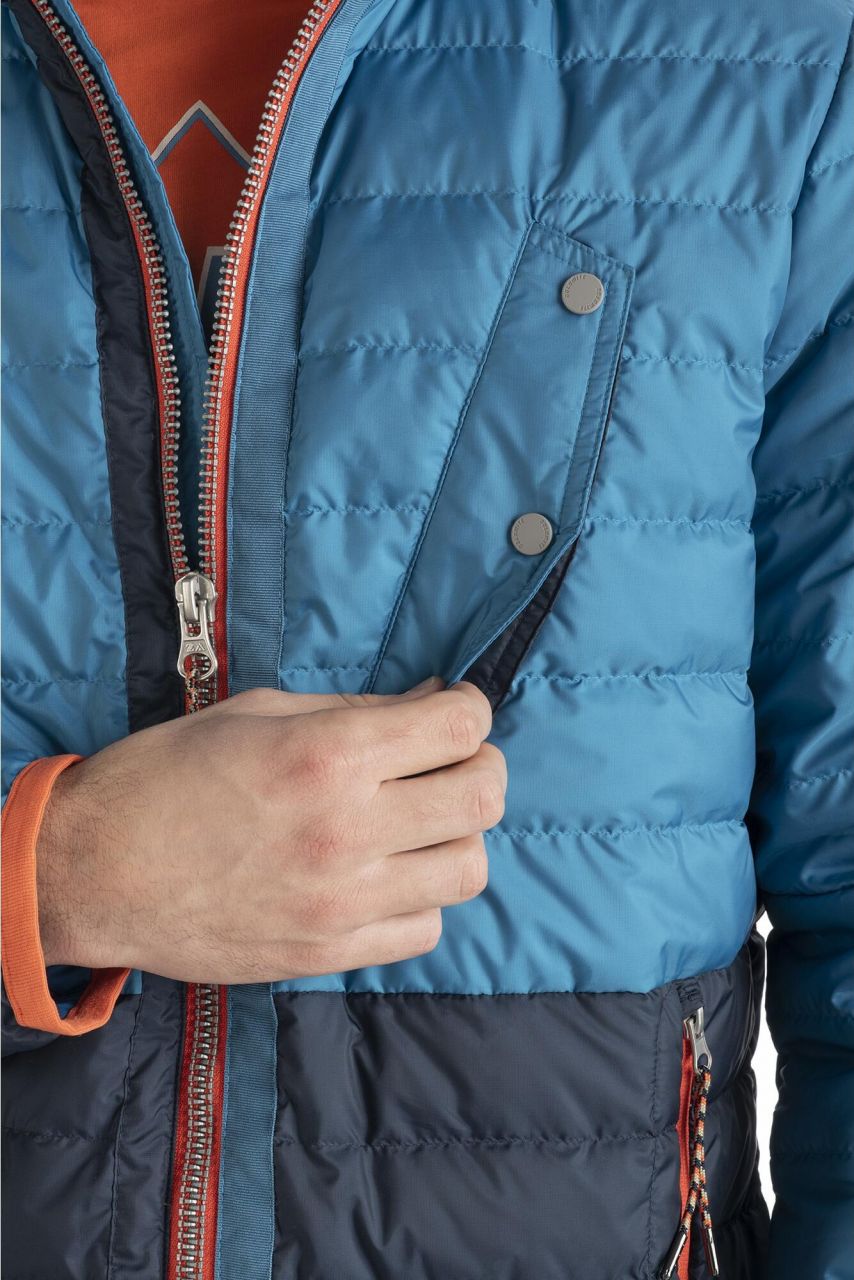 Dolomite Chaqueta Ws 1954 Karakorum Evo giacca Donna