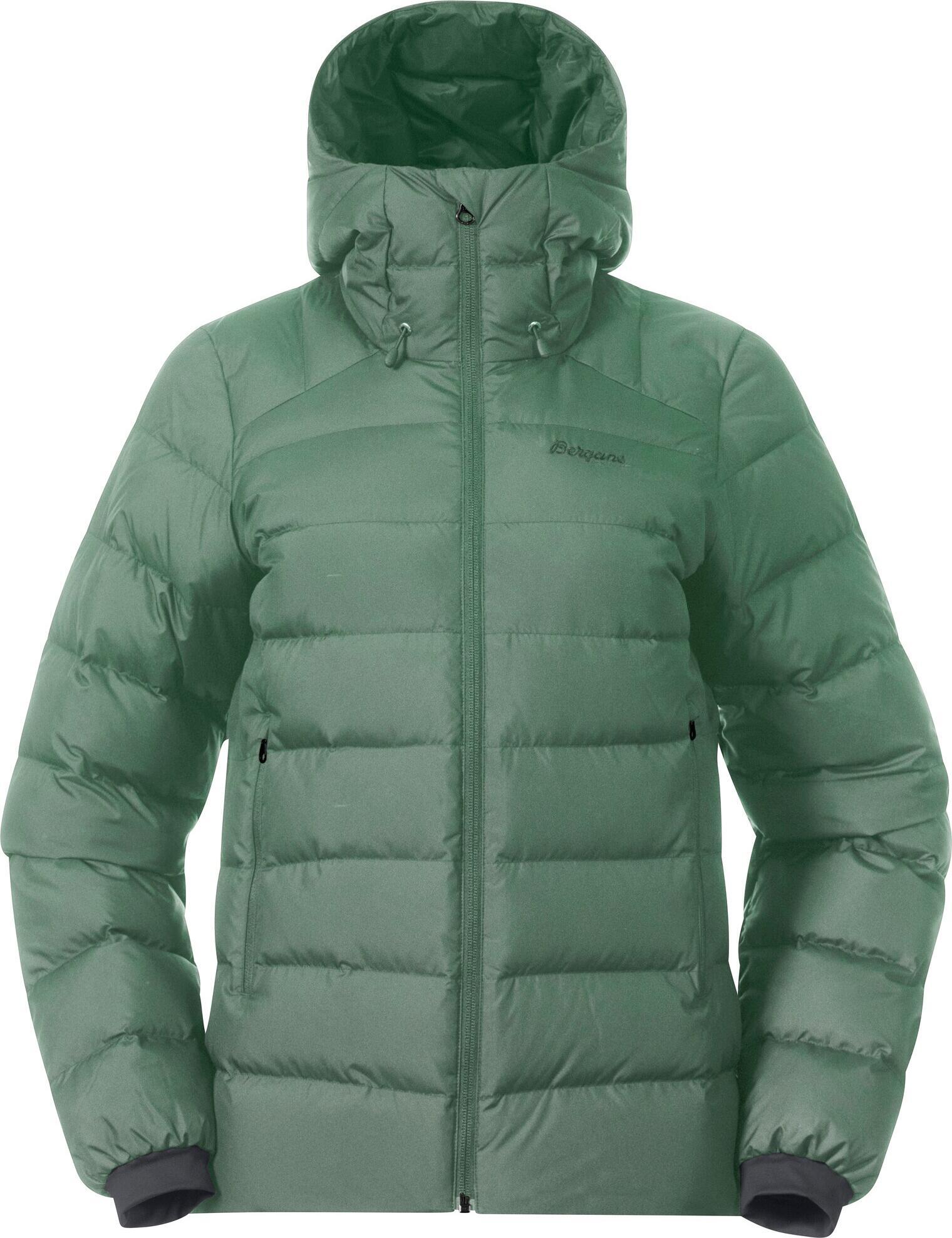Down Jacket Bergans Skijacke Damen Sale Bergans Slingsbytind Down