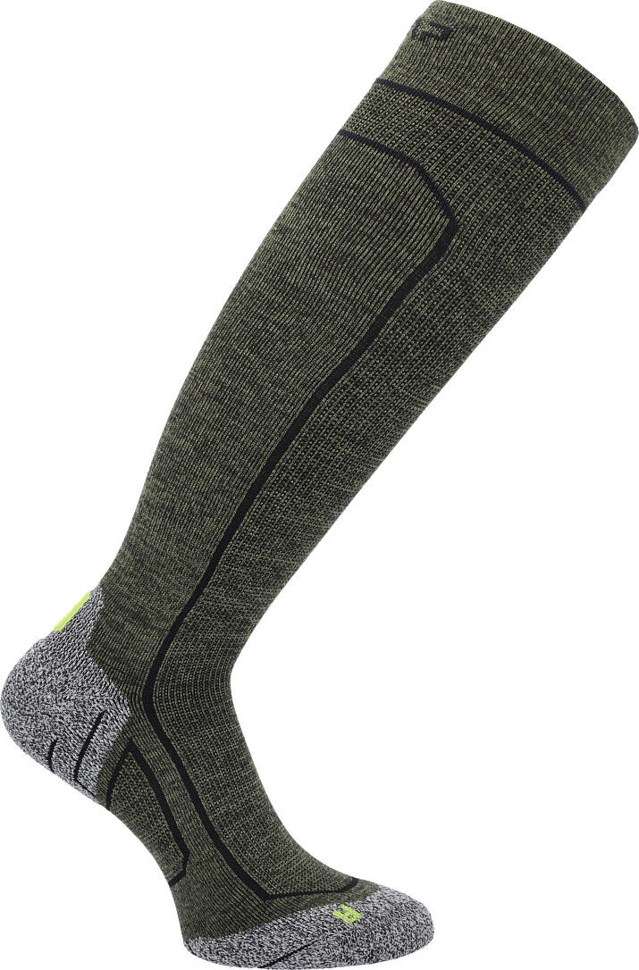 CMP Hiking Softair High Sock Men's sports socks SportFits Shop