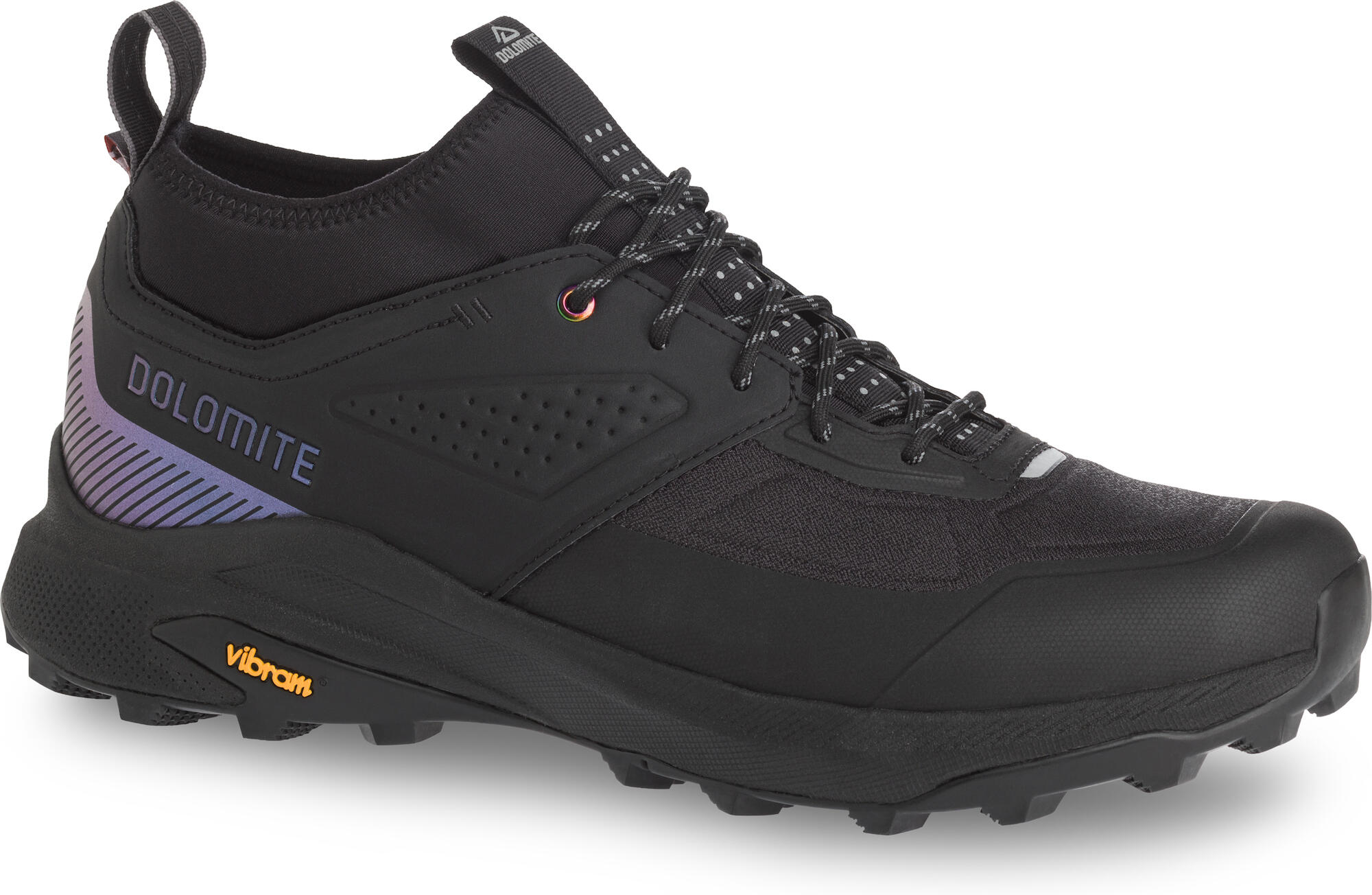 Dolomite Shoe M's Nibelia Warm - Men's winter boots | SportFits Shop