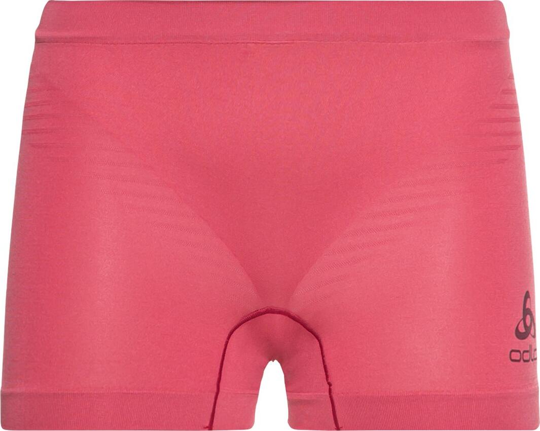 Odlo Panty Performance Xlight ECO Women's technical bike underwear