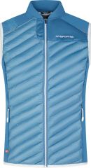Aria Vest Women