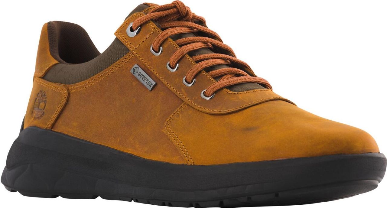 Timberland Mens Bradstreet Ultra GTX Oxford SportFits Shop