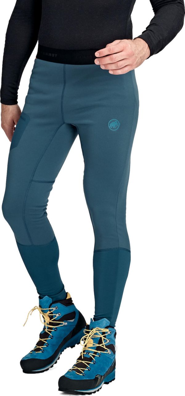 Mammut Aconcagua ML Tights Long Men SportFits Shop