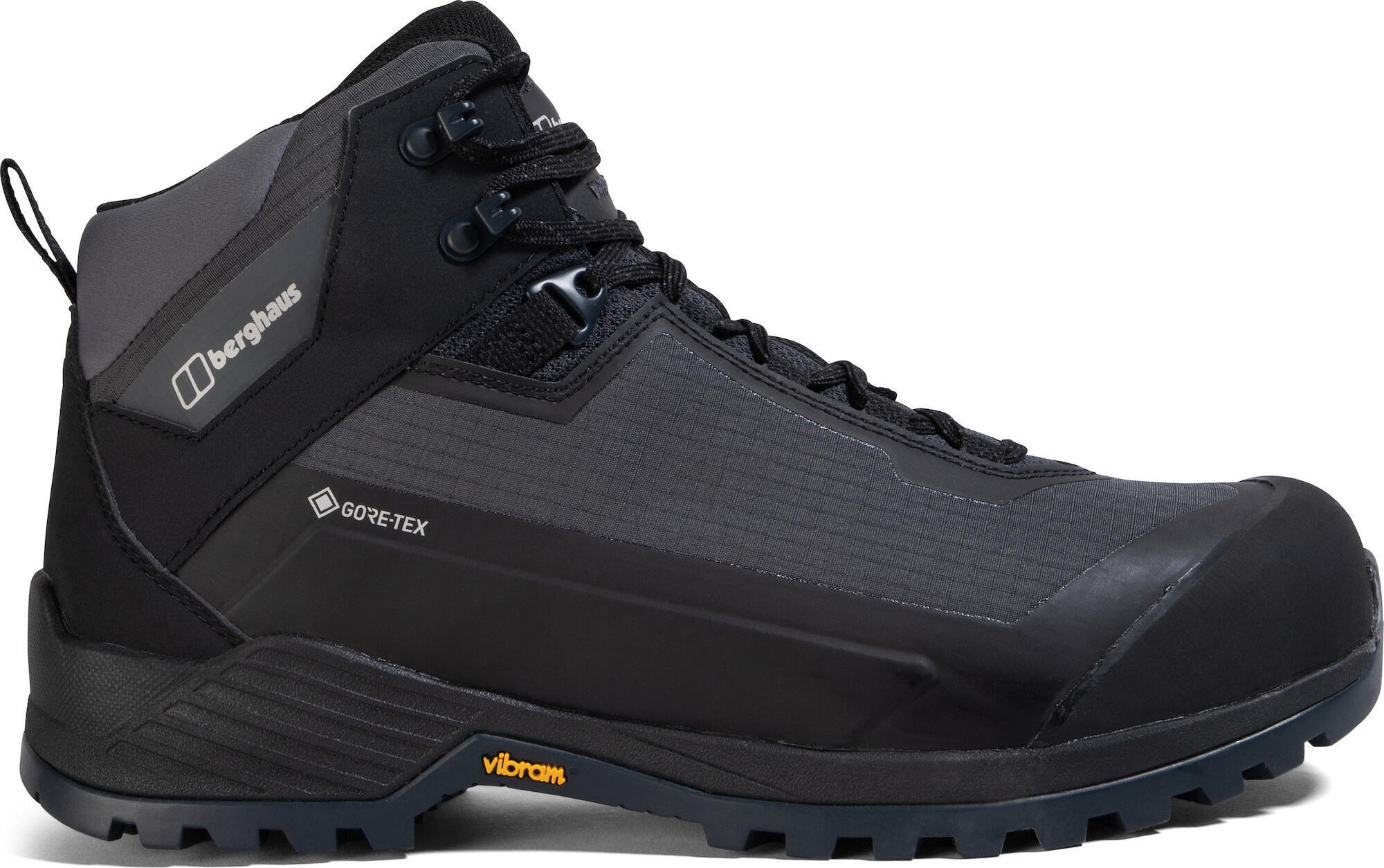 berghaus boot