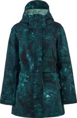 Agnes Jacket
