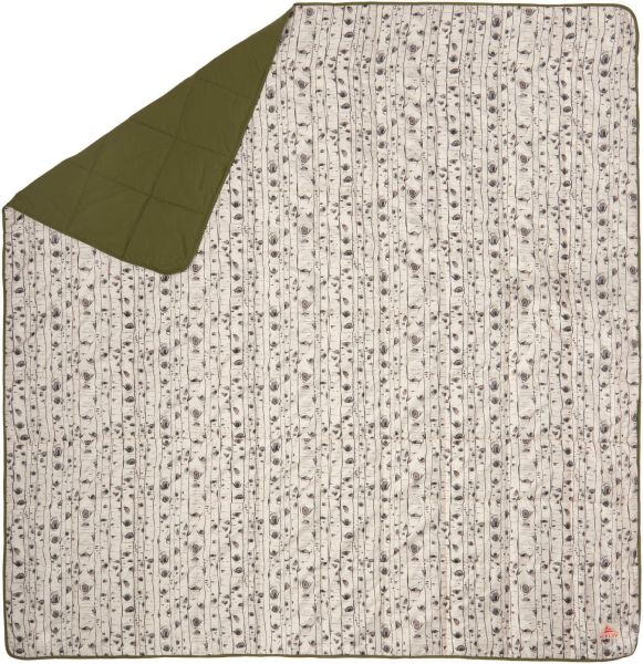 Kelty - Wayback Biggie Blanket
