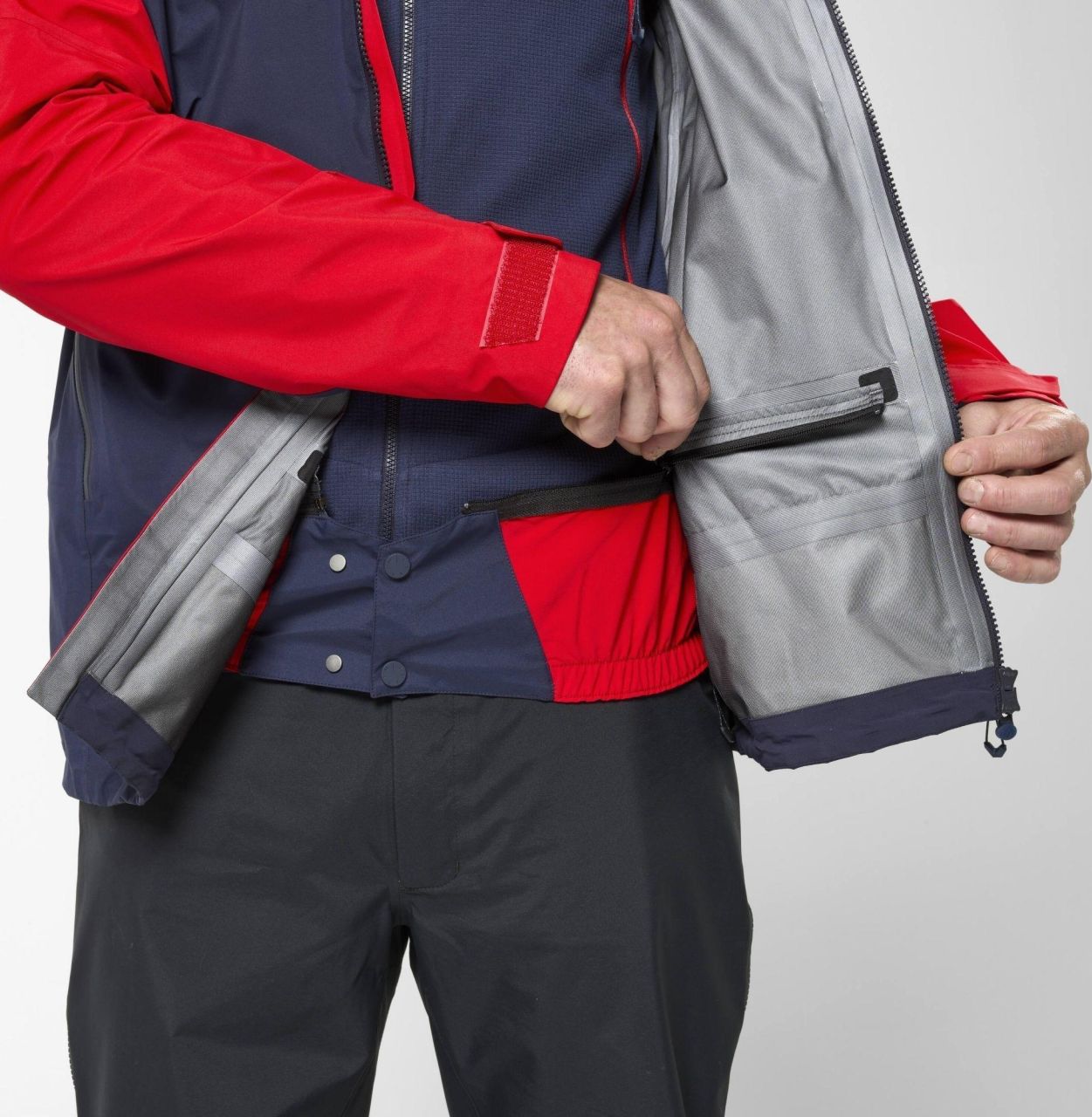 Millet Magma GTX Jacket M SportFits Shop