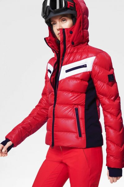 Bogner Fire + Ice Farina-d | SportFits Shop