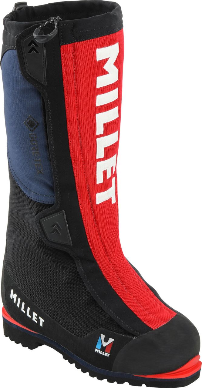 Millet Everest Summit GTX SportFits Shop