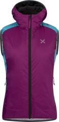 Escalade Vest Woman