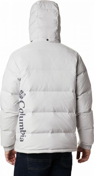 Columbia Rockfall™ Down Jacket 