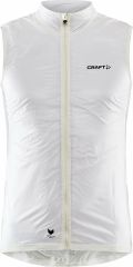 Pro Nano Wind West Men