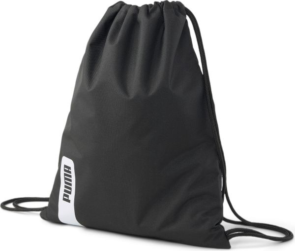 Puma Deck Gym Sack II