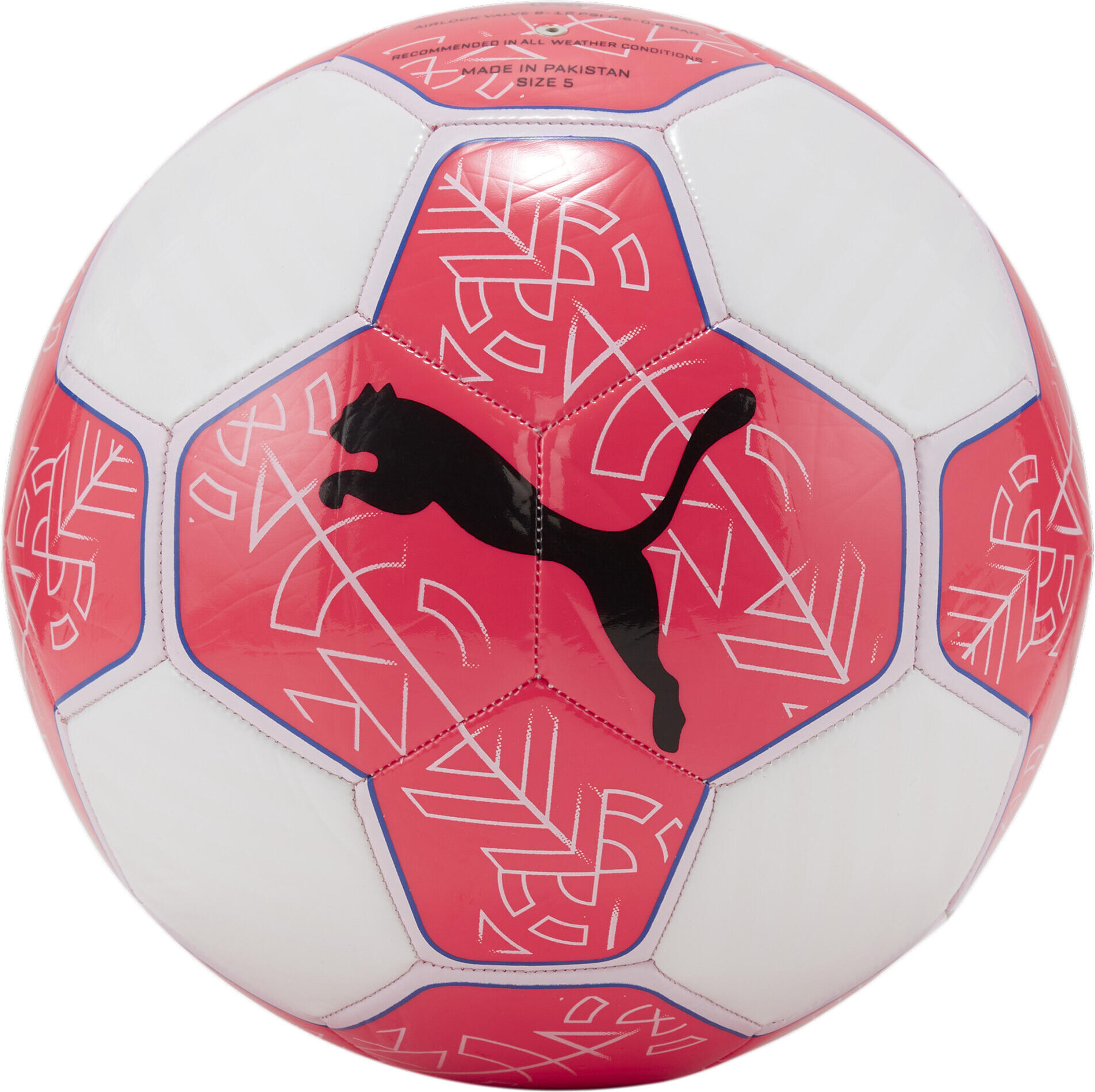 Puma Puma Prestige Ball - | SportFits Shop