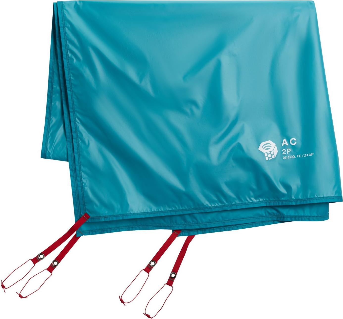 Mountain Hardwear AC Footprint SportFits Shop