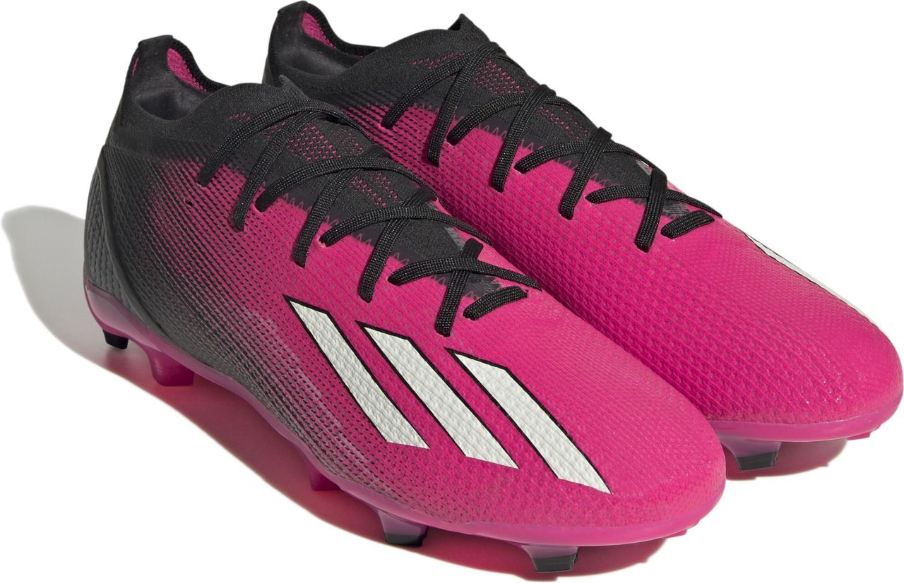 adidas X Speedportal.2 Firm Ground Boots SportFits Shop