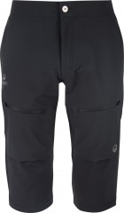 Pallas M X-stretch Capri