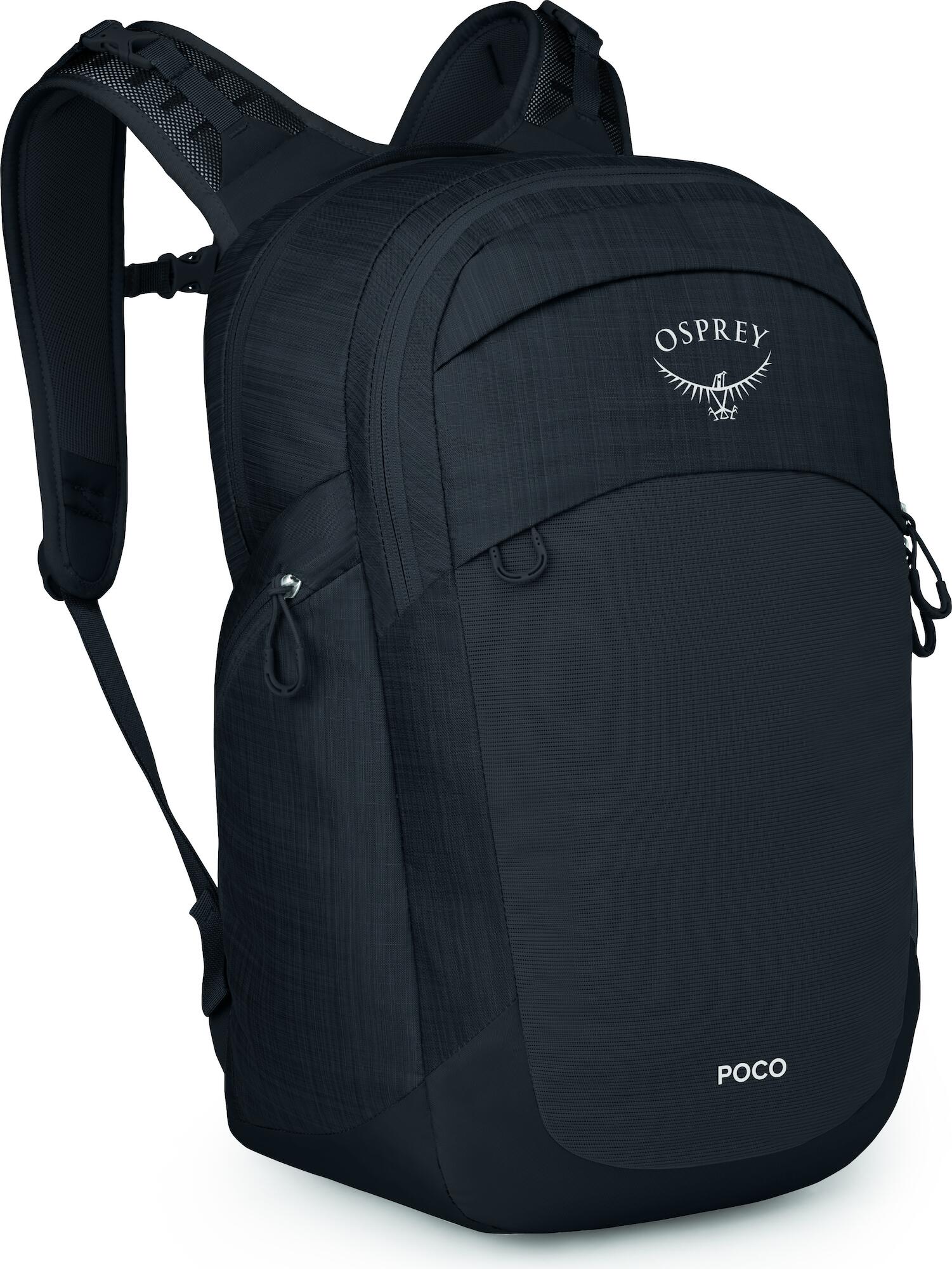 Osprey Poco Changing Pack - | SportFits Shop