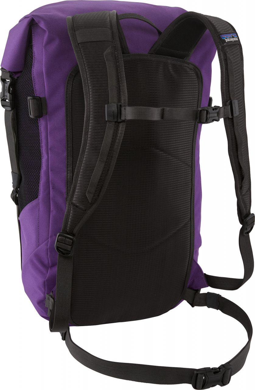 Patagonia Planing Roll Top Pack 35L SportFits Shop