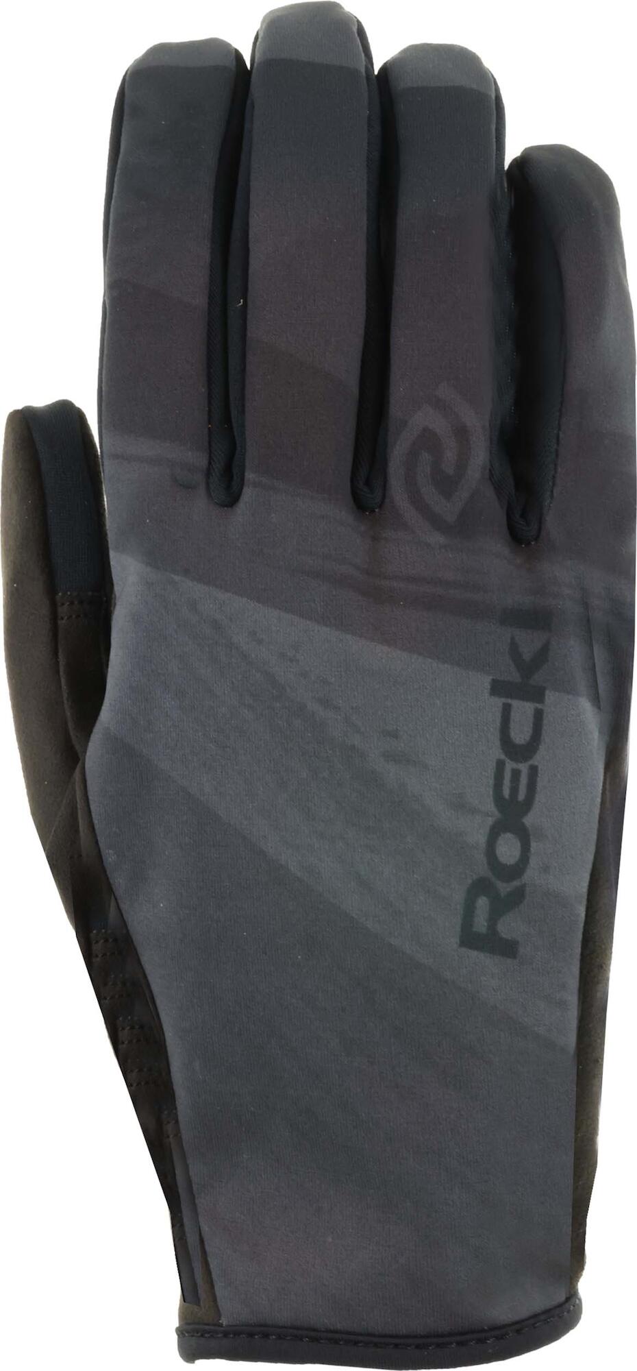 Roeckl Sports Schlick GTX | Shop