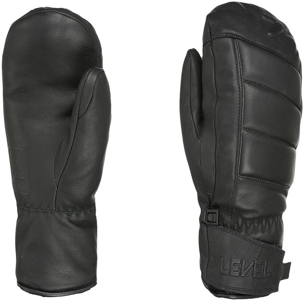 Level Minx Mitten SportFits Shop