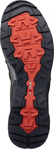 Mammut Convey Mid Gtx® Men | SportFits Shop