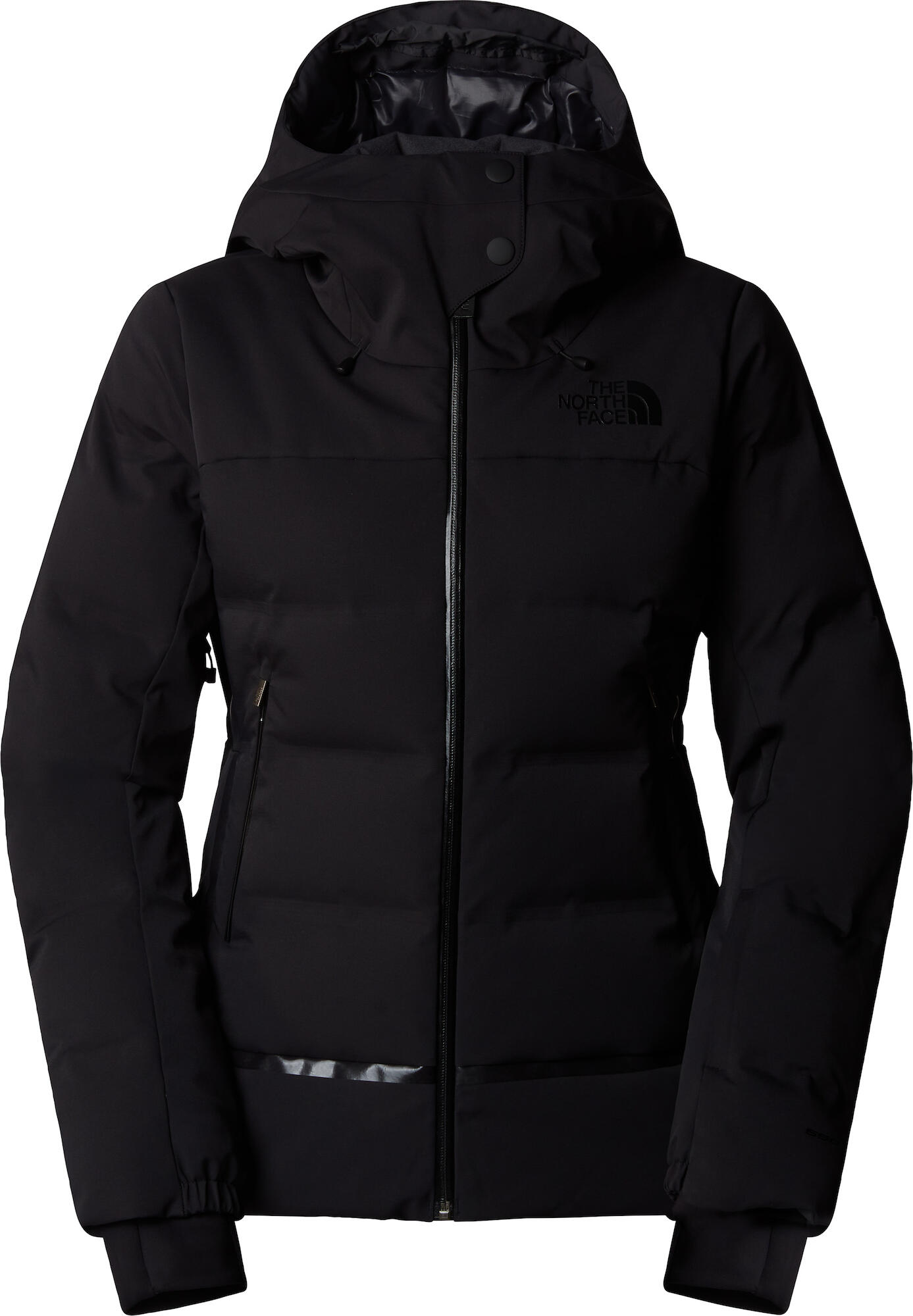 The North Face Womens Cirque Down Jacket - Women's