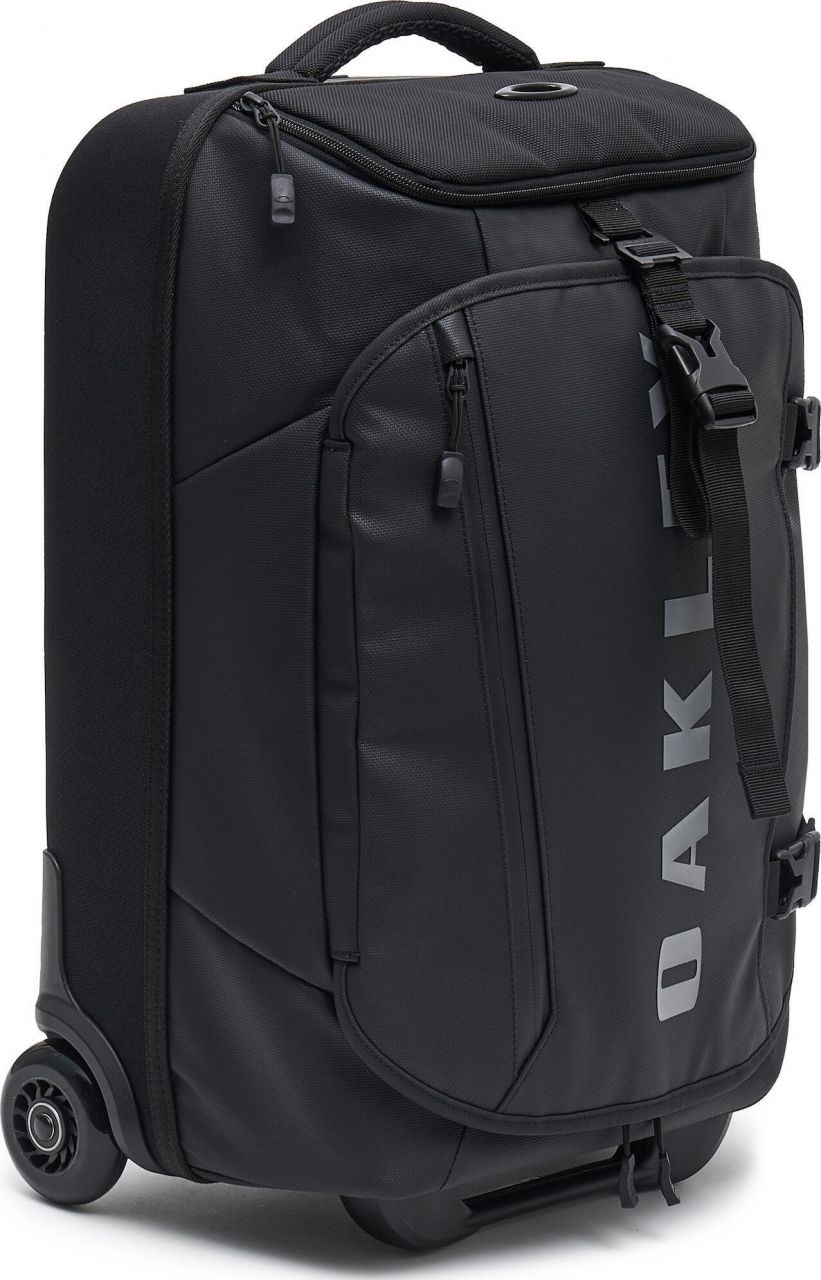 Oakley Travel Cabin Trolley 2w SportFits Shop