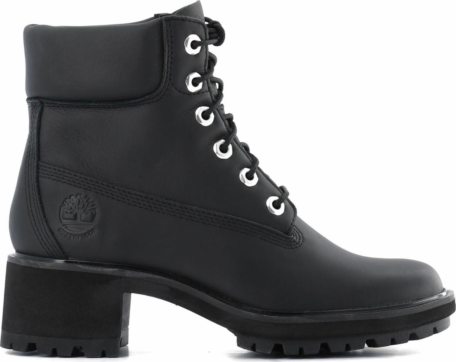 timberland women's kinsley 6 inch boot